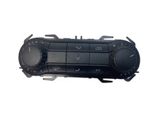 Vito/Classe V (W447) VA2830531