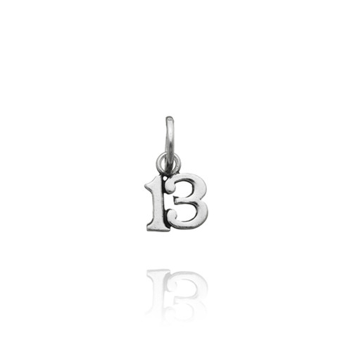 Charm giovanni raspini - charm,