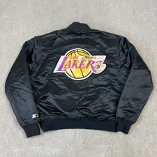 Bomber vintage anni 80 starter
