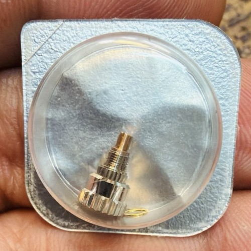 Rolex pusher nos b24 - rolex, b24-p512-9-g1