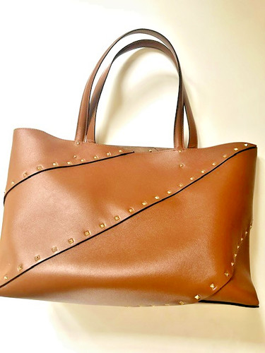 Borsa tracolla valentino - a,