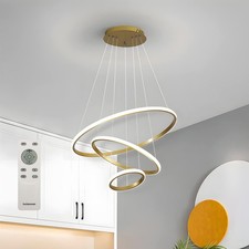 Lampadario a sospensione 3
