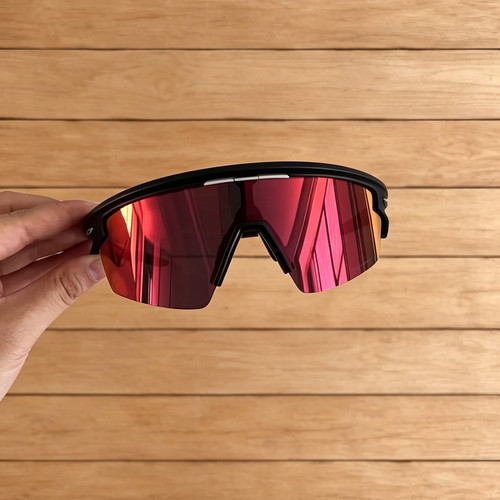 Occhiali sole oakley - da,