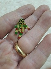 Spilla Mascotte Italia 90