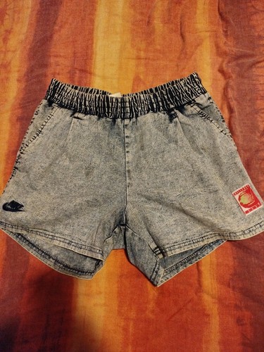 Short collector tennis andré - collector,