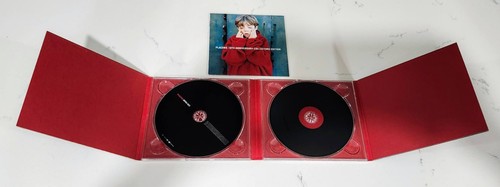 Placebo dvd 10th - placebo, &