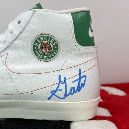 Taglia blazer nike - blazer,