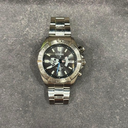 Orologio solare