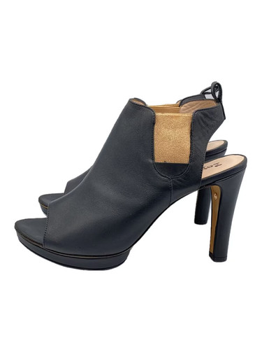 Decolte repetto blk - 39,