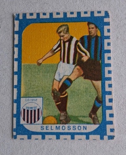 Cicogna tuttosport 1963 - tuttosport, 1963/64
