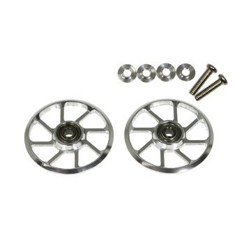 Ruota rulli integy mini - rulli,