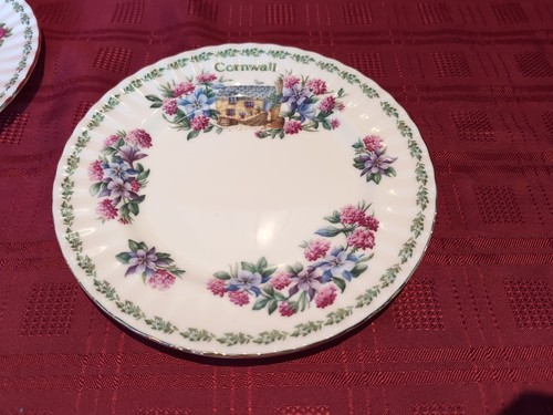 Royal albert english country - royal,