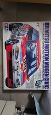  TAMIYA VINTAGE 58121 1/10 RC