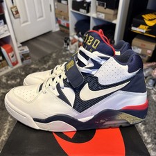 Nike air force 180 olympic - force,