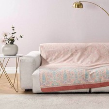 Bassetti Granfoulard Telo