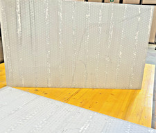 Pannello Silicato di Calcio 25 mm | Isolante 1000°C Forni Stufe Camini