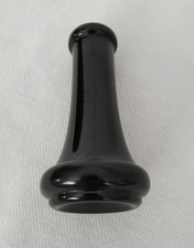 Kellogg telefono a candela