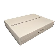 Apple ipad air - apple,