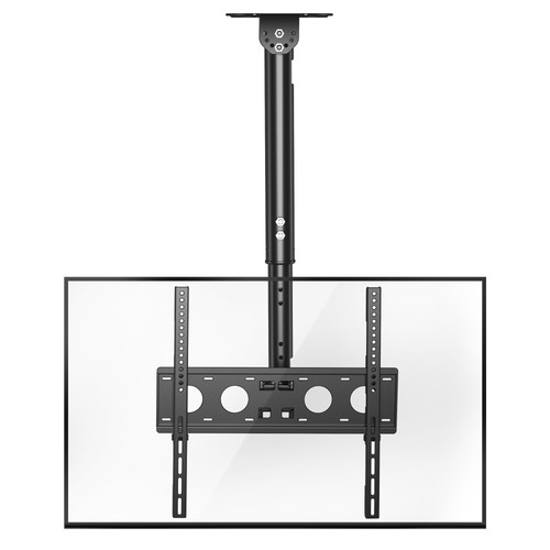 Xinlei supporto soffitto - tv, a