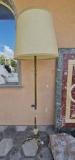 Lampada terra piantana - da,