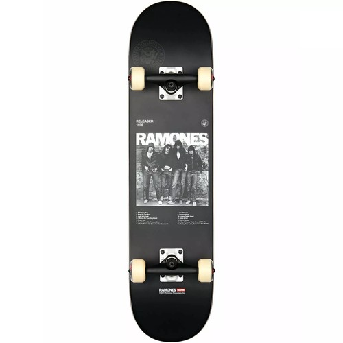 Globe unisex completes - unisex,