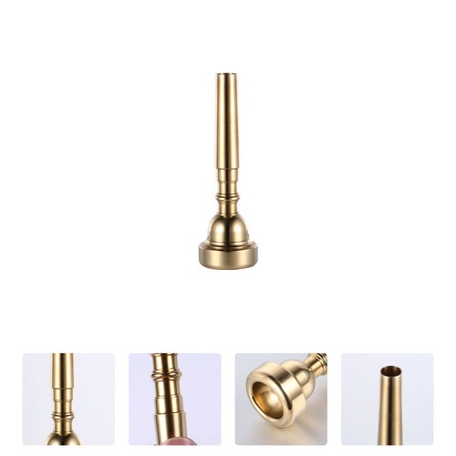 Accessori tromba sassofono