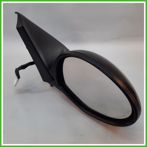 Specchietto retrovisore - specchietto, dx