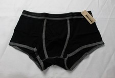 Intimissimi Men's Breathable