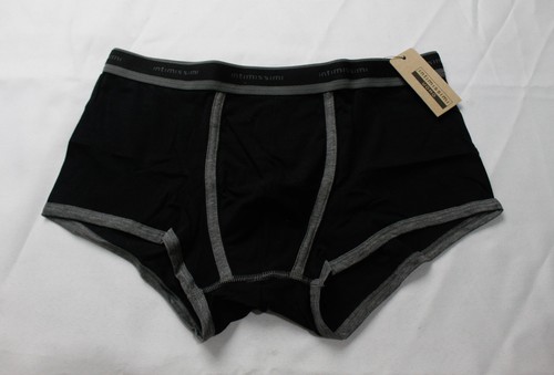 Boxer uomo intimissimi - boxer,