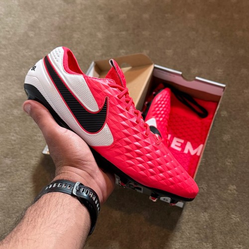 Nike tiempo legend - nike, elite