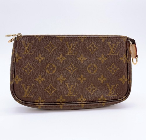 Louis vuitton pochette - louis,