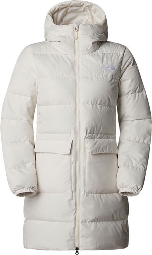 The north face giacca - the,
