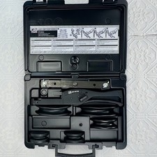 JB Industries RT23022 Maxi-Set