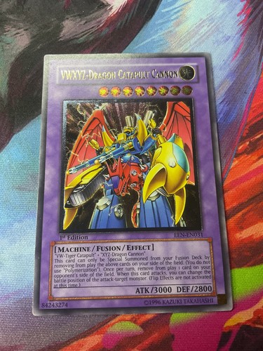 Vwxyz dragon catapult cannon - vwxyz-dragon,