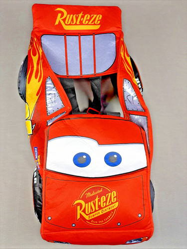 Costume spirit halloween - costume,