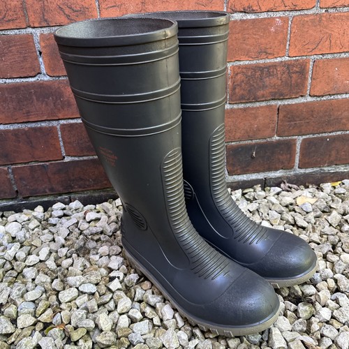 Stivali wellington suretred - stivali,