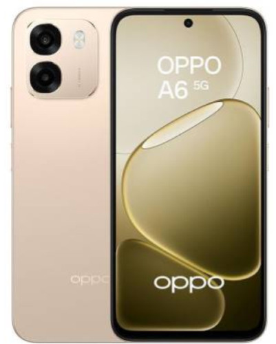 Oppo 256gb 6 75 - 5g, 6+256gb