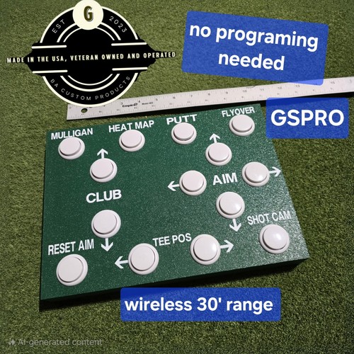 Scatola controllo wireless - scatola, di