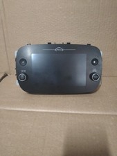 AUTORADIO FIAT 500X (18)