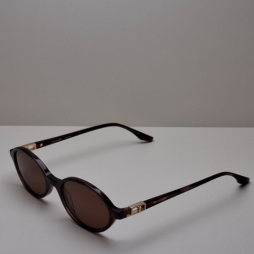 Trussardi tsw6181 g22 - tsw6181, 52-19
