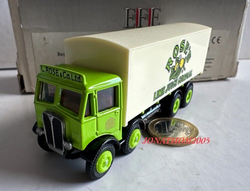 Efe aec mammoth assi - efe, 4