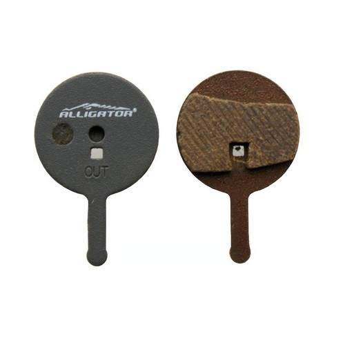 Pair avid bb5 - of,