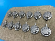 Camco anni 60 70 vintage Tom