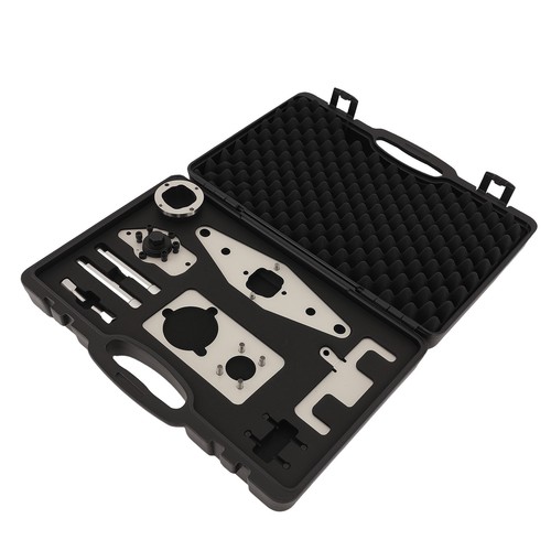 13x kit attrezzi regolazione - attrezzi,