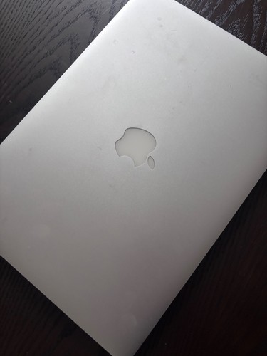 Apple macbook air pollici - macbook,