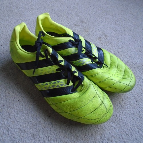 Scarpe calcio adidas ace - calcio,