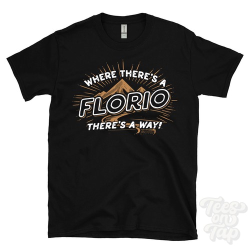 Dove florio t - dove, un