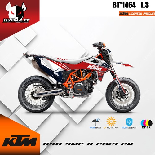 Kit grafiche lucide per - kit,
