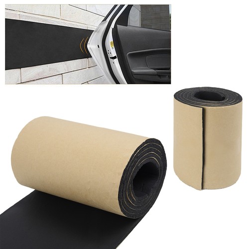 1pc auto porta - auto, protezione