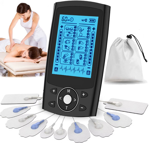 Ems stimolazione muscolare - ems,